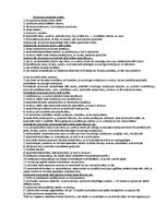 Konspekts 'Eksāmena jautājumu atbildes kriminālprocesā', 49.