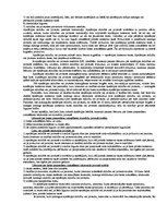 Konspekts 'Eksāmena jautājumu atbildes kriminālprocesā', 51.