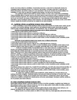 Konspekts 'Eksāmena jautājumu atbildes kriminālprocesā', 52.