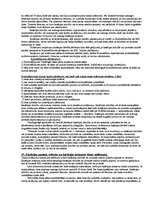 Konspekts 'Eksāmena jautājumu atbildes kriminālprocesā', 53.