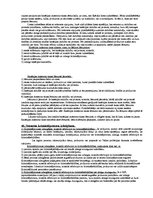 Konspekts 'Eksāmena jautājumu atbildes kriminālprocesā', 54.