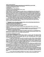 Konspekts 'Eksāmena jautājumu atbildes kriminālprocesā', 55.