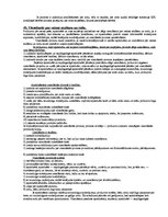 Konspekts 'Eksāmena jautājumu atbildes kriminālprocesā', 56.