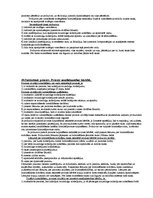 Konspekts 'Eksāmena jautājumu atbildes kriminālprocesā', 57.