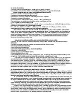 Konspekts 'Eksāmena jautājumu atbildes kriminālprocesā', 58.