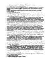 Konspekts 'Eksāmena jautājumu atbildes kriminālprocesā', 59.