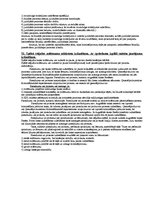 Konspekts 'Eksāmena jautājumu atbildes kriminālprocesā', 61.