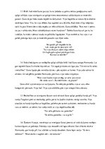 Konspekts 'Aspazija "Sidraba šķidrauts"', 2.