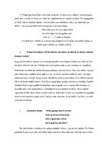 Konspekts 'Aspazija "Sidraba šķidrauts"', 3.