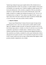 Konspekts 'Aspazija "Sidraba šķidrauts"', 5.