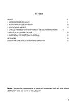 Referāts 'Seksuālo noziedzīgo nodarījumu izdarījušās personas psiholoģiskais raksturojums', 2.