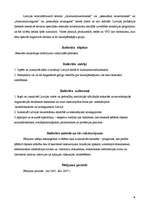 Referāts 'Seksuālo noziedzīgo nodarījumu izdarījušās personas psiholoģiskais raksturojums', 4.