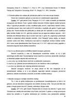 Referāts 'Seksuālo noziedzīgo nodarījumu izdarījušās personas psiholoģiskais raksturojums', 6.