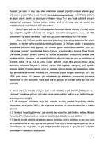 Referāts 'Seksuālo noziedzīgo nodarījumu izdarījušās personas psiholoģiskais raksturojums', 7.