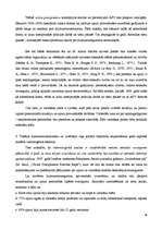 Referāts 'Seksuālo noziedzīgo nodarījumu izdarījušās personas psiholoģiskais raksturojums', 9.