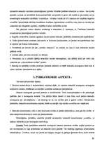 Referāts 'Seksuālo noziedzīgo nodarījumu izdarījušās personas psiholoģiskais raksturojums', 12.