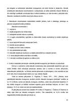 Referāts 'Seksuālo noziedzīgo nodarījumu izdarījušās personas psiholoģiskais raksturojums', 13.