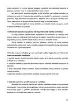 Referāts 'Seksuālo noziedzīgo nodarījumu izdarījušās personas psiholoģiskais raksturojums', 15.