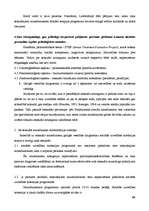 Referāts 'Seksuālo noziedzīgo nodarījumu izdarījušās personas psiholoģiskais raksturojums', 16.