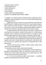 Referāts 'Seksuālo noziedzīgo nodarījumu izdarījušās personas psiholoģiskais raksturojums', 17.