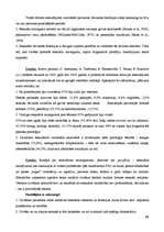 Referāts 'Seksuālo noziedzīgo nodarījumu izdarījušās personas psiholoģiskais raksturojums', 18.