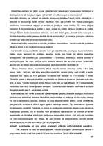 Referāts 'Seksuālo noziedzīgo nodarījumu izdarījušās personas psiholoģiskais raksturojums', 20.