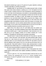 Referāts 'Seksuālo noziedzīgo nodarījumu izdarījušās personas psiholoģiskais raksturojums', 22.