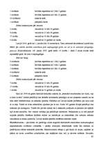 Referāts 'Seksuālo noziedzīgo nodarījumu izdarījušās personas psiholoģiskais raksturojums', 23.