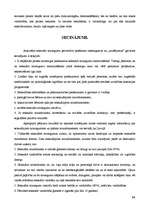 Referāts 'Seksuālo noziedzīgo nodarījumu izdarījušās personas psiholoģiskais raksturojums', 24.