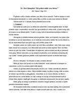 Referāts 'Paradigmu maiņa izglītībā', 2.