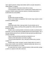 Referāts 'Paradigmu maiņa izglītībā', 3.