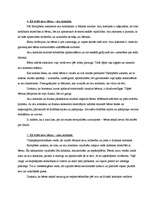 Referāts 'Paradigmu maiņa izglītībā', 4.