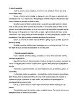 Referāts 'Paradigmu maiņa izglītībā', 5.