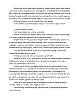 Referāts 'Paradigmu maiņa izglītībā', 6.