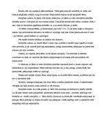 Referāts 'Paradigmu maiņa izglītībā', 7.