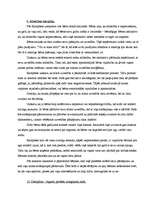 Referāts 'Paradigmu maiņa izglītībā', 8.