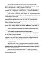 Referāts 'Paradigmu maiņa izglītībā', 9.