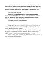 Referāts 'Paradigmu maiņa izglītībā', 10.