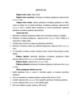 Diplomdarbs 'Pārdošanas veicināšanas pakalpojumi uzņēmumā "Bite Latvija" un Tele2', 2.