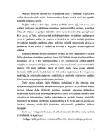 Diplomdarbs 'Pārdošanas veicināšanas pakalpojumi uzņēmumā "Bite Latvija" un Tele2', 3.