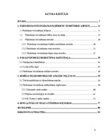 Diplomdarbs 'Pārdošanas veicināšanas pakalpojumi uzņēmumā "Bite Latvija" un Tele2', 6.