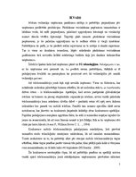 Diplomdarbs 'Pārdošanas veicināšanas pakalpojumi uzņēmumā "Bite Latvija" un Tele2', 7.