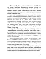 Diplomdarbs 'Pārdošanas veicināšanas pakalpojumi uzņēmumā "Bite Latvija" un Tele2', 12.