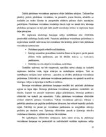 Diplomdarbs 'Pārdošanas veicināšanas pakalpojumi uzņēmumā "Bite Latvija" un Tele2', 19.