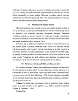 Diplomdarbs 'Pārdošanas veicināšanas pakalpojumi uzņēmumā "Bite Latvija" un Tele2', 20.