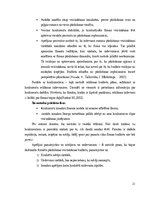 Diplomdarbs 'Pārdošanas veicināšanas pakalpojumi uzņēmumā "Bite Latvija" un Tele2', 21.