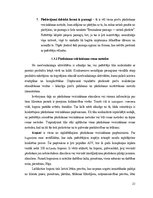 Diplomdarbs 'Pārdošanas veicināšanas pakalpojumi uzņēmumā "Bite Latvija" un Tele2', 23.