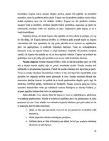 Diplomdarbs 'Pārdošanas veicināšanas pakalpojumi uzņēmumā "Bite Latvija" un Tele2', 24.