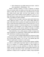 Diplomdarbs 'Pārdošanas veicināšanas pakalpojumi uzņēmumā "Bite Latvija" un Tele2', 25.