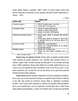 Diplomdarbs 'Pārdošanas veicināšanas pakalpojumi uzņēmumā "Bite Latvija" un Tele2', 26.